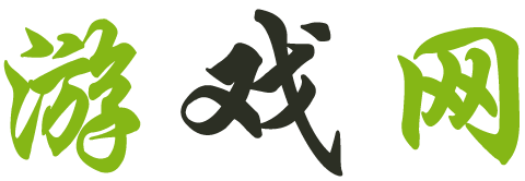 财富管理外汇通